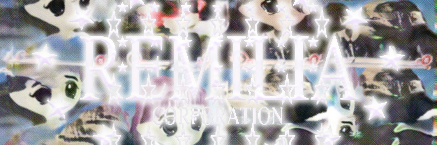 miladys_maker's profile banner image