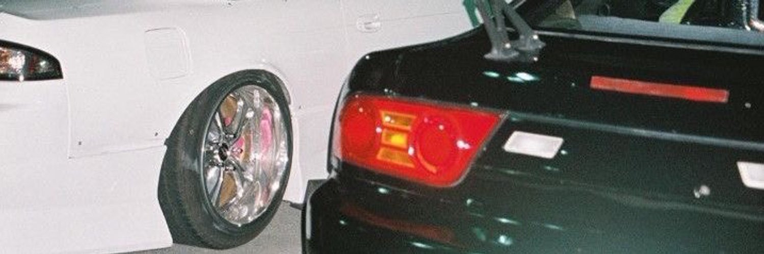 nobody perfect banner