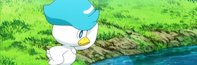 SioKit's profile banner image