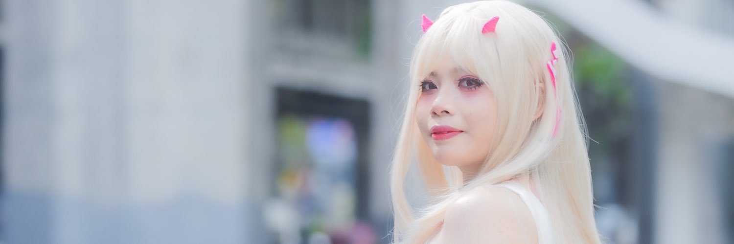 ZcakeloveZ's profile banner image