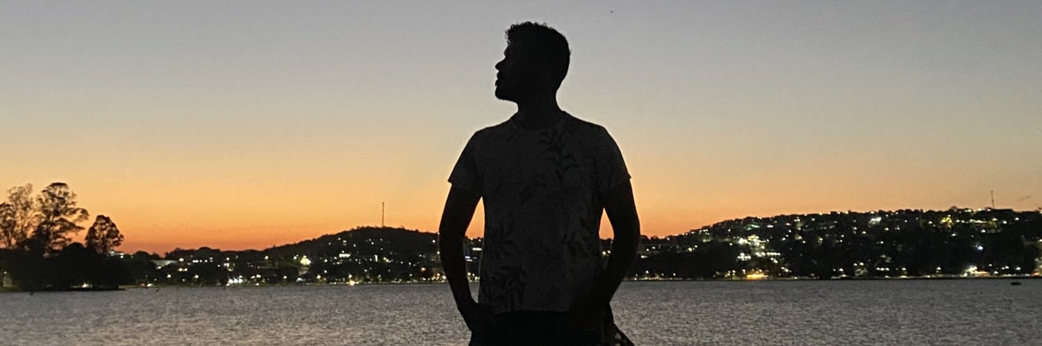 ri_tulio's profile banner image