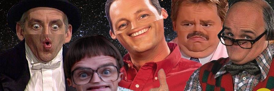 anthnypieck's profile banner image