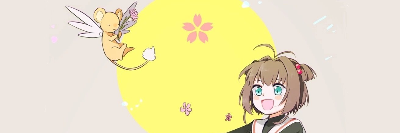 toripuru0802's profile banner image