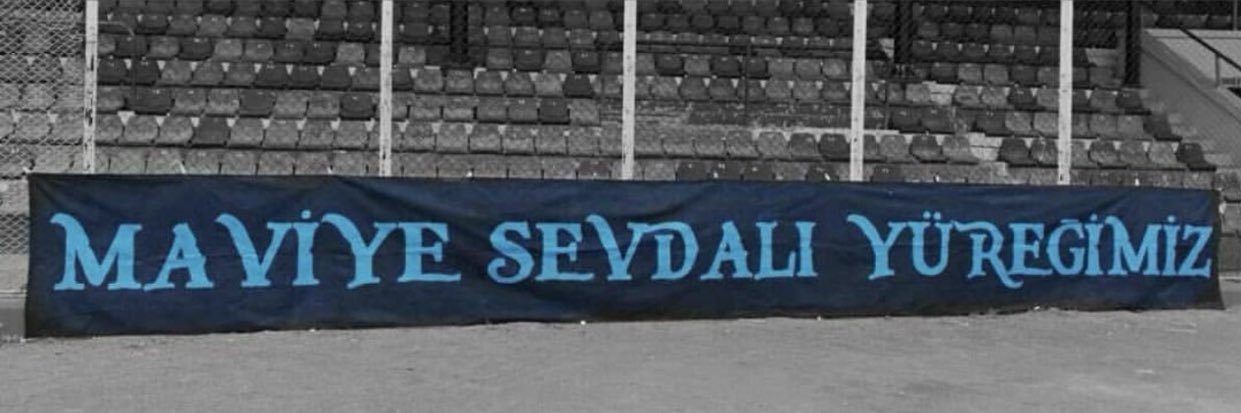 Sallahoglu's profile banner image