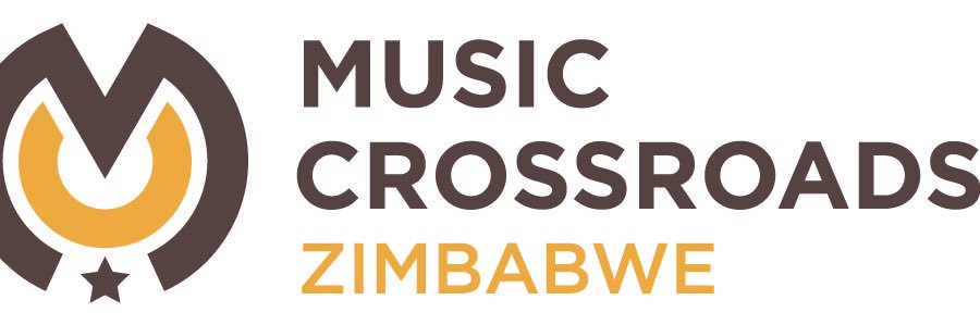 Music Crossroads Zimbabwe banner