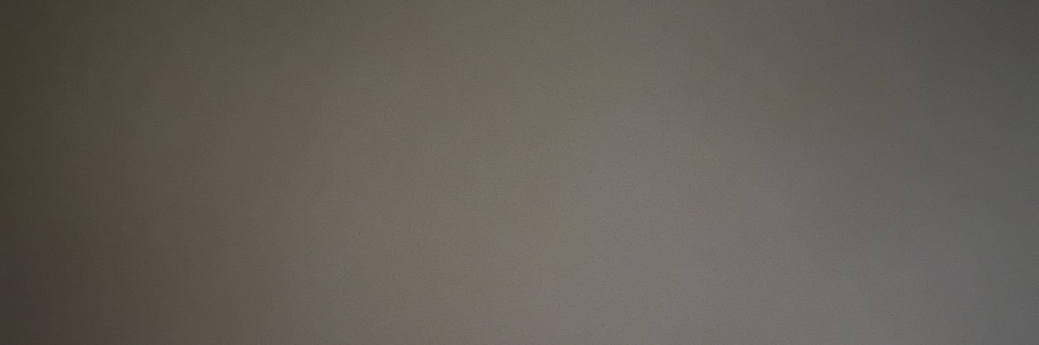 Route53's profile banner image