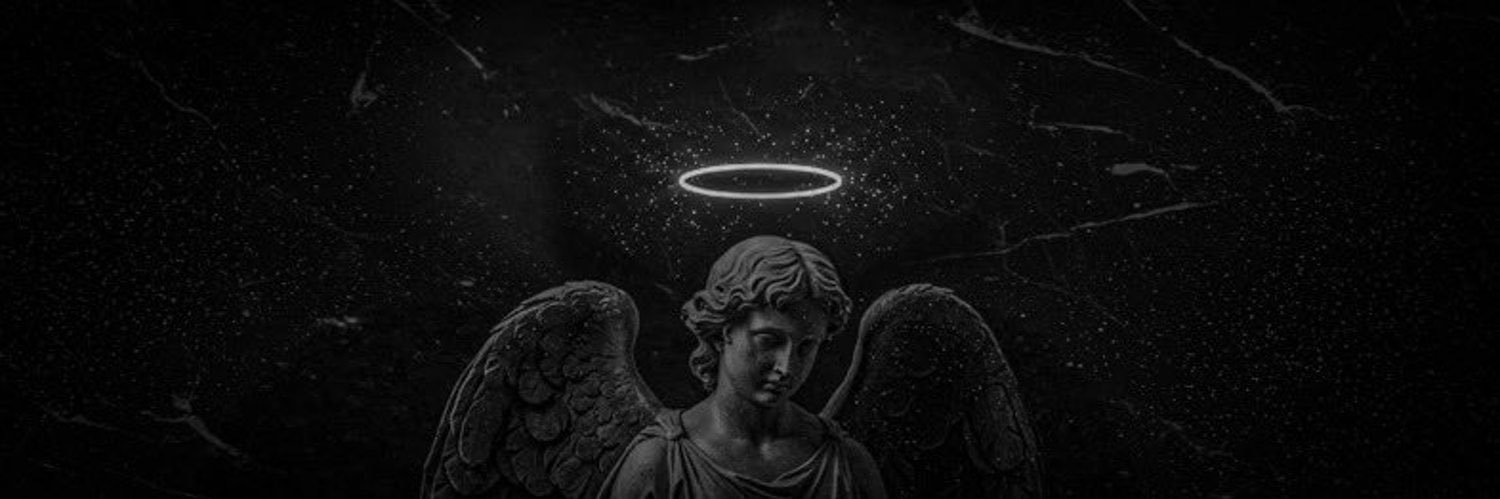 ferrerhellaxx's profile banner image