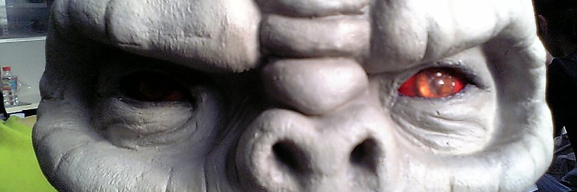 no_921's profile banner image