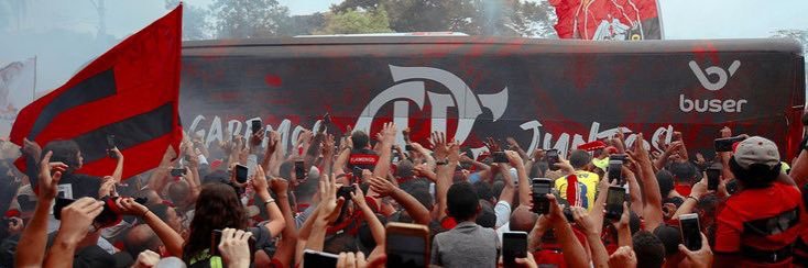 Vinicius banner