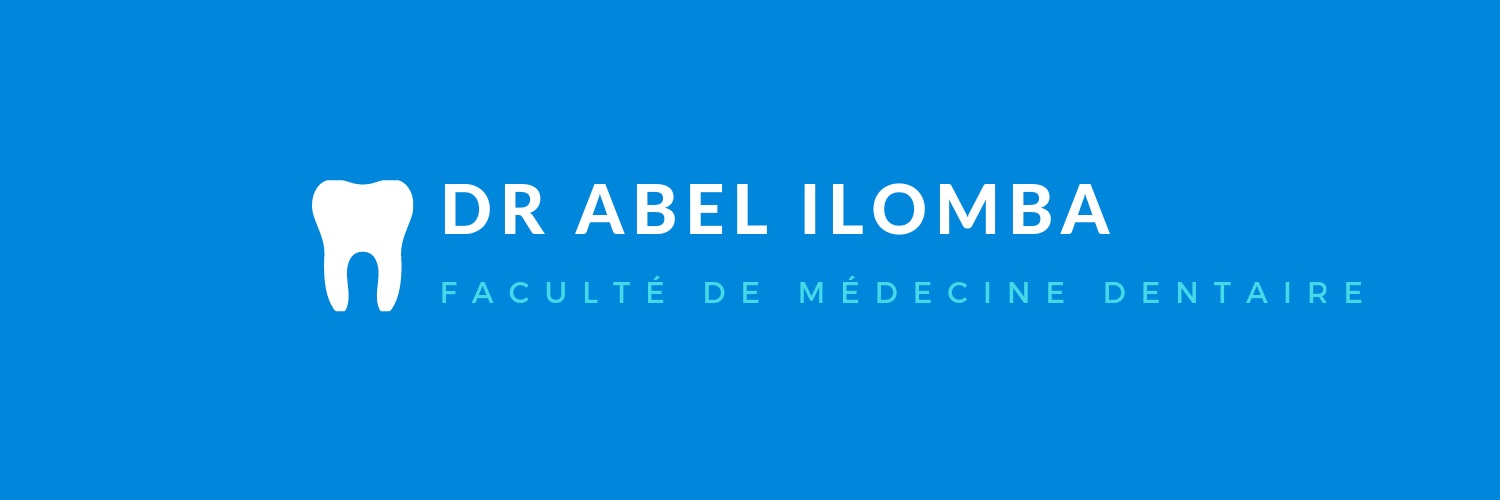abelIlombaK's profile banner image
