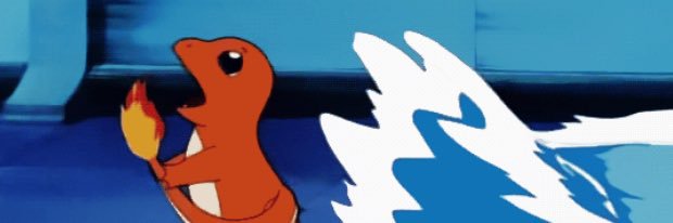 _ameliagreene's profile banner image