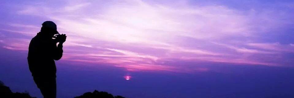 _VisualAcuity's profile banner image