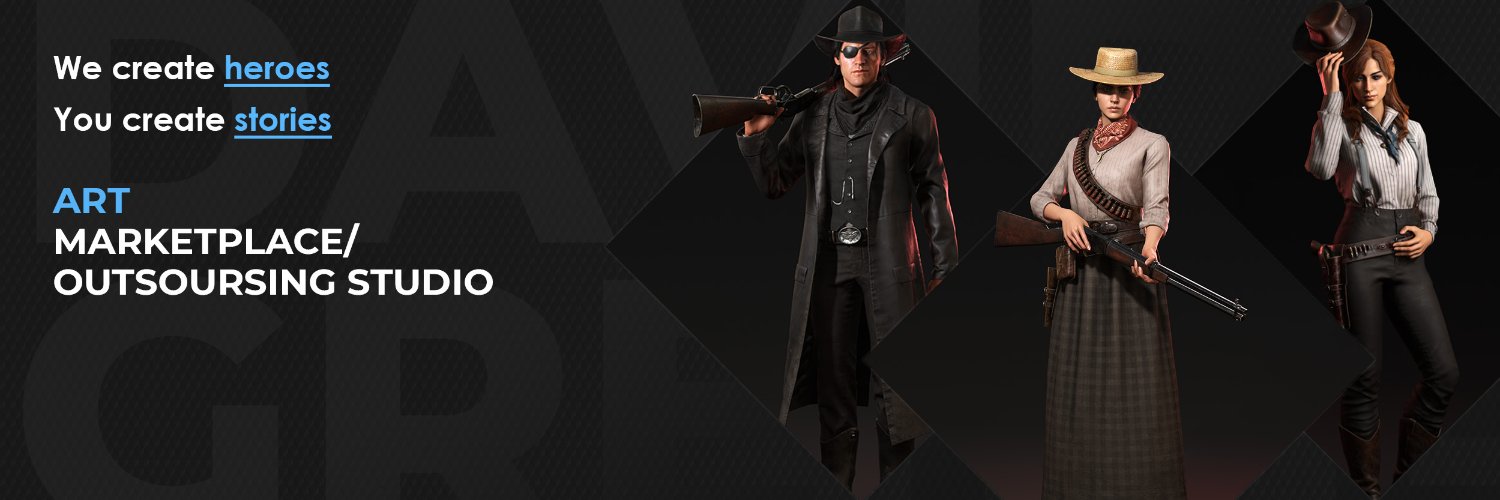 davidgrette's profile banner image