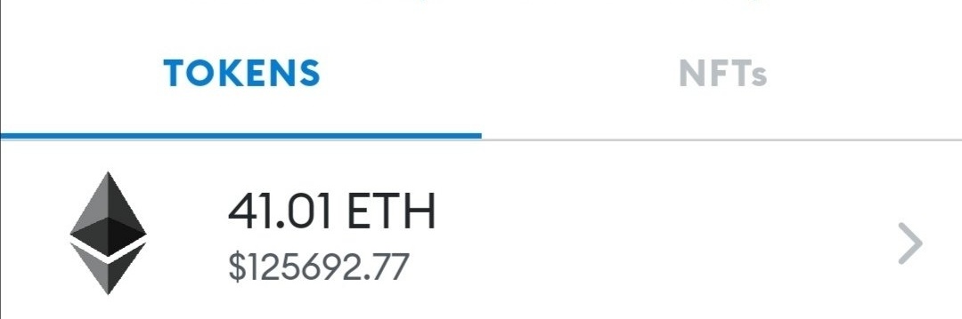 TIMUS.eth|| NFT PROMOTER banner