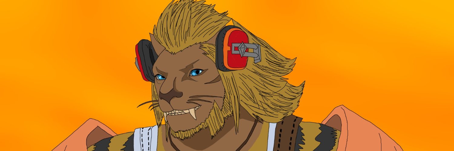 matyu_rs's profile banner image