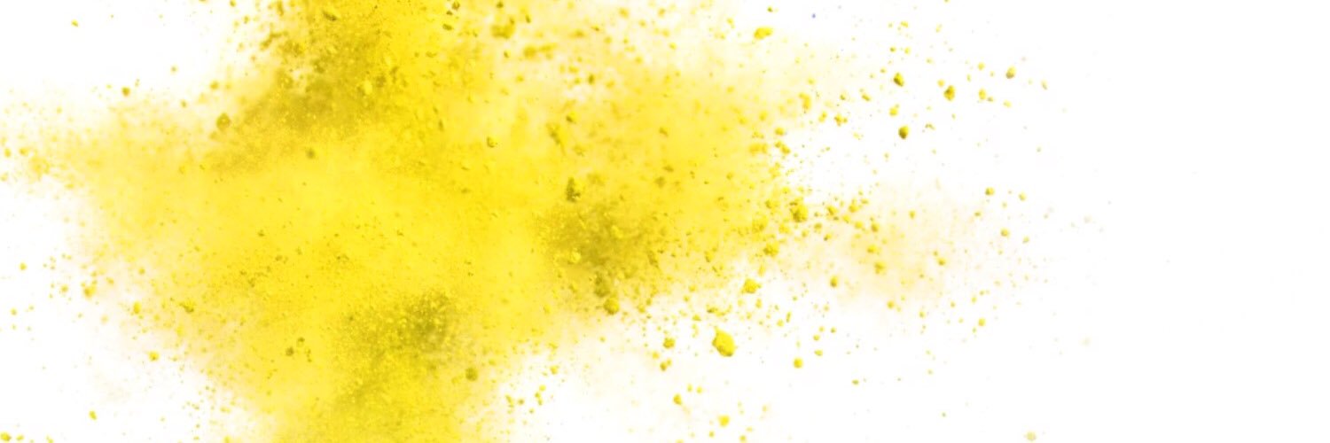 manoj_1214's profile banner image
