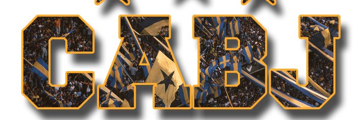 Roferzu's profile banner image