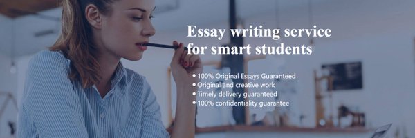 SonicPapers_ Profile Banner