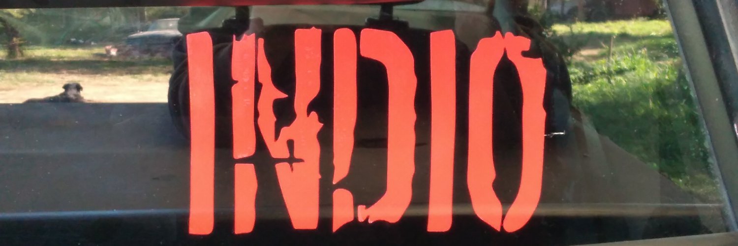 GarayGuillermo's profile banner image