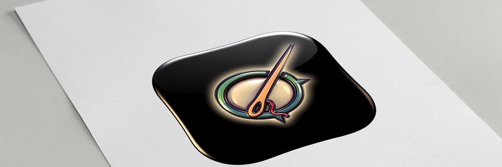 EinGeIN || ŤĦĒ FØŘÉXMÄÐMÅÑ 🔞 banner