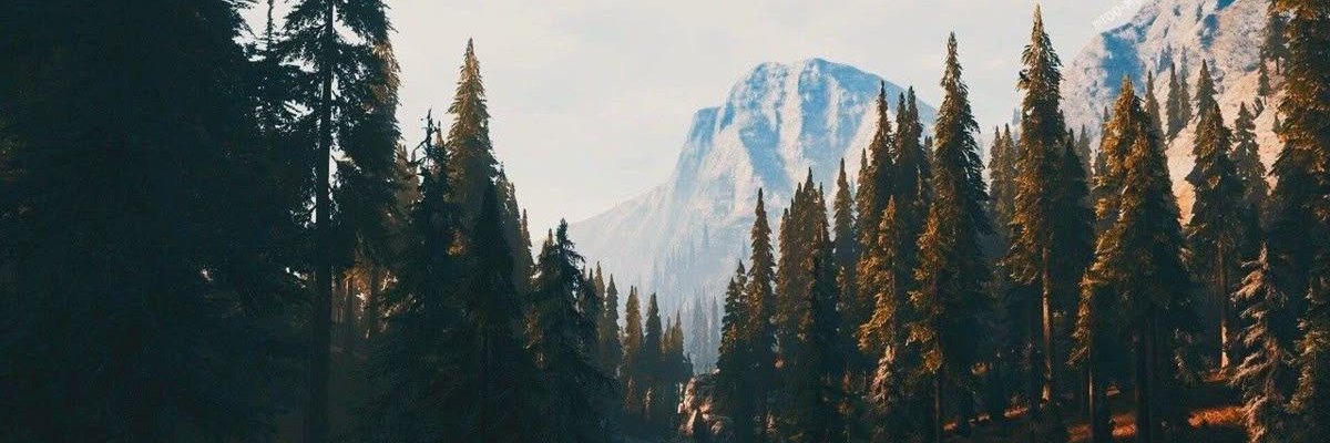 Rasyonel Kripto banner