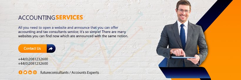 futureconsulta5's profile banner image