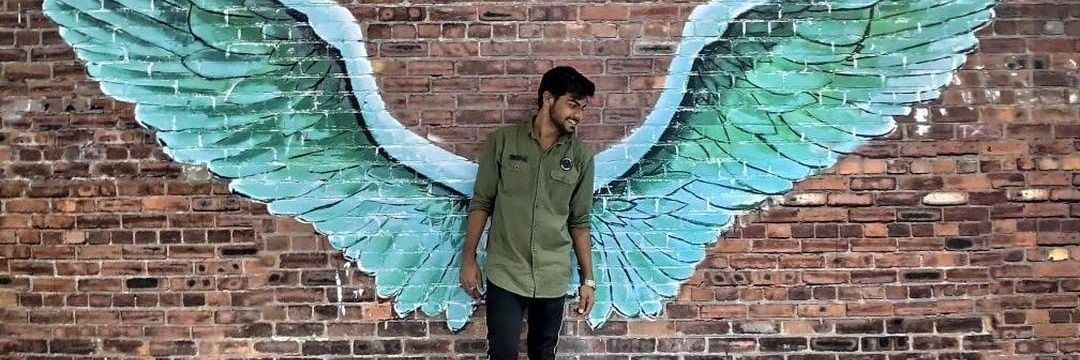 itz_sohelshaikh's profile banner image