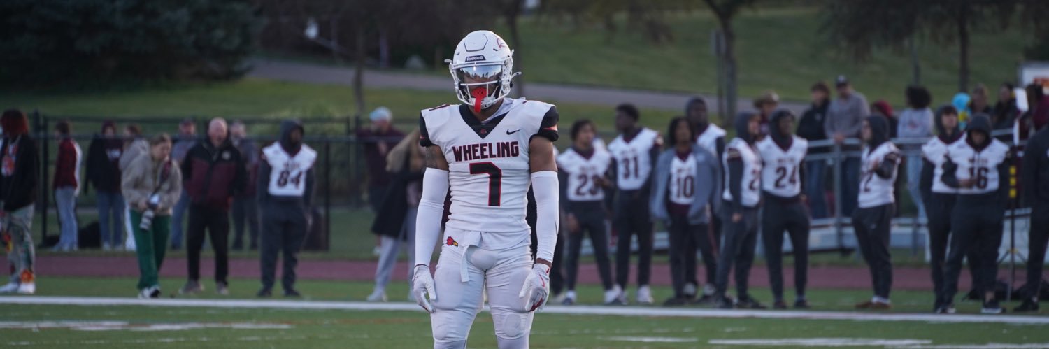 Justin Mcilwain banner