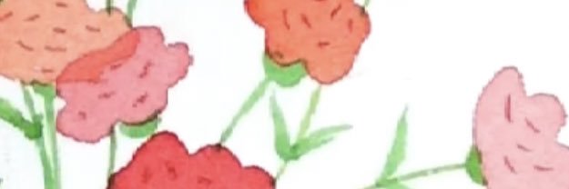jofuruya's profile banner image