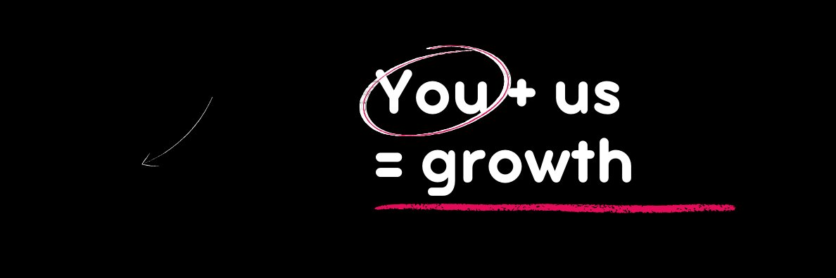 CryptOps | Web3 Marketing banner