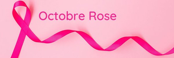 Sudiste135 Profile Banner