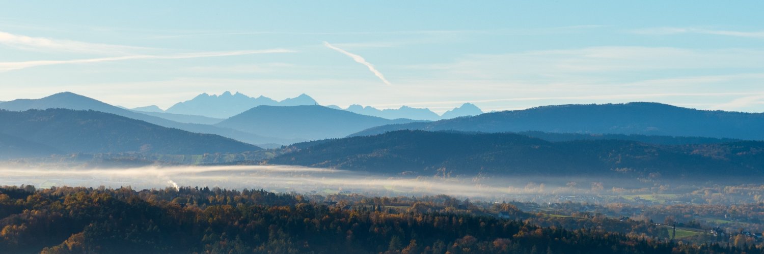 krzysdan's profile banner image