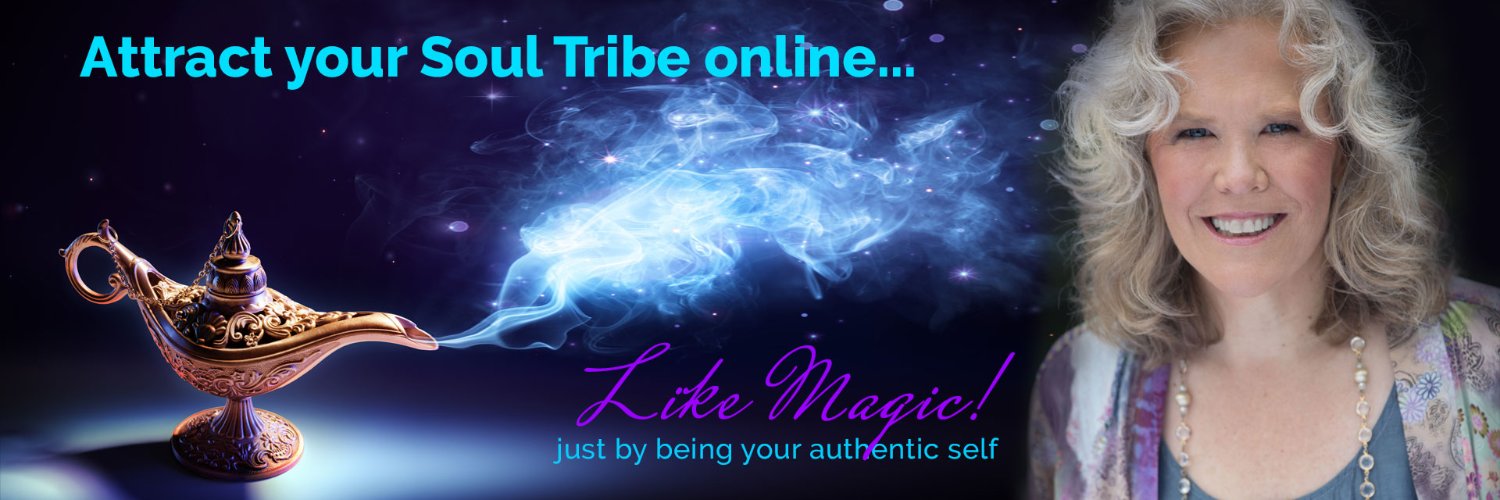 magicalmarketer's profile banner image