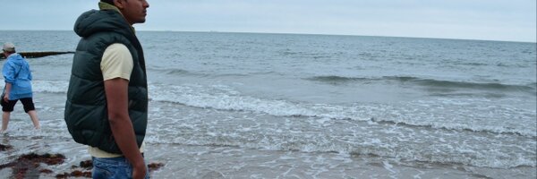 subod Profile Banner