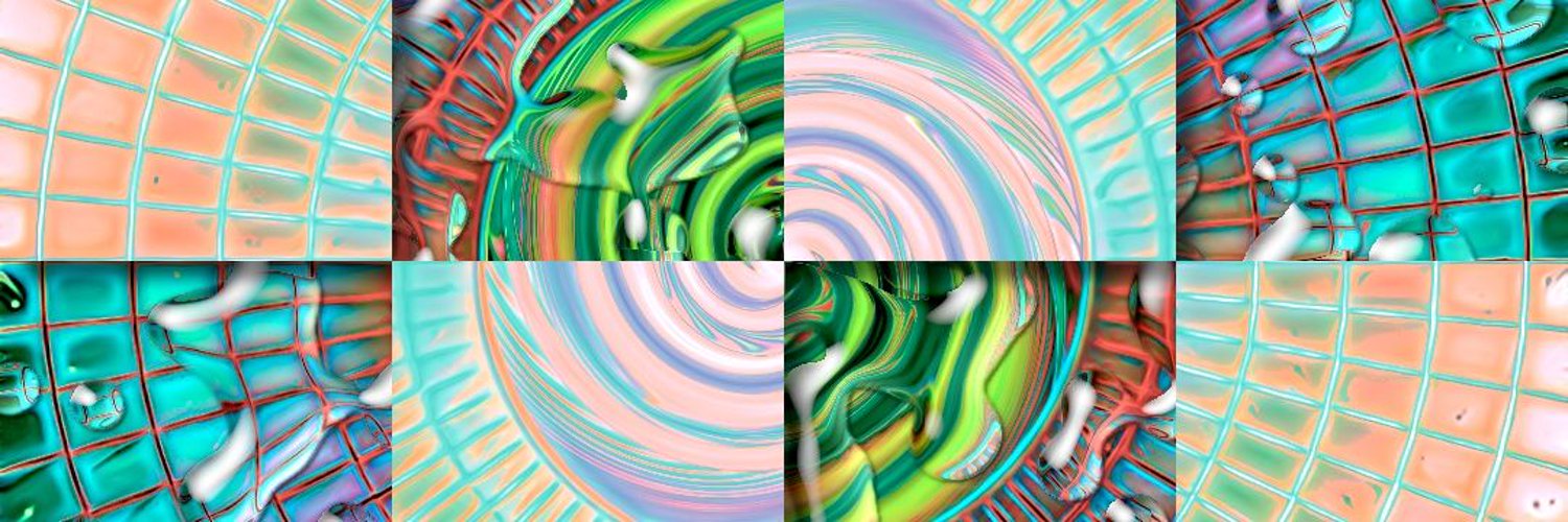𝚜𝚑𝚊𝚘𝚕𝚒𝚗 𝚜𝚑𝚘𝚙𝚎(.𝚎𝚝𝚑)🚮 banner