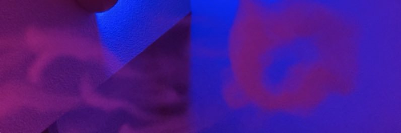 AgatAfterDark banner