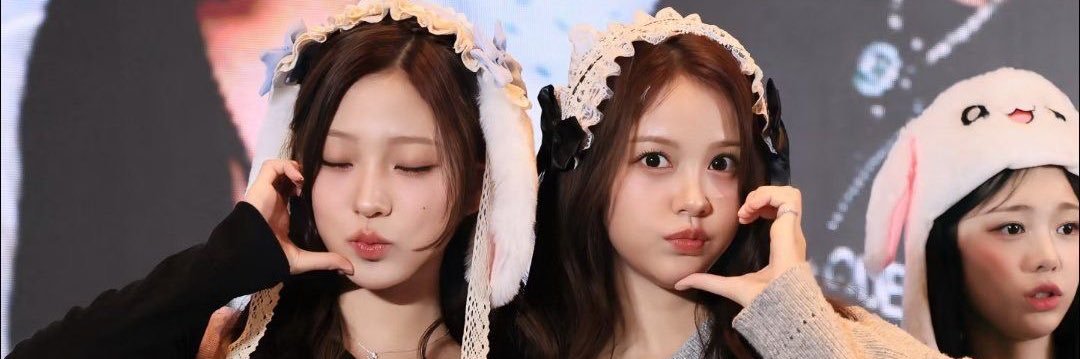 olaline || @ after dm banner