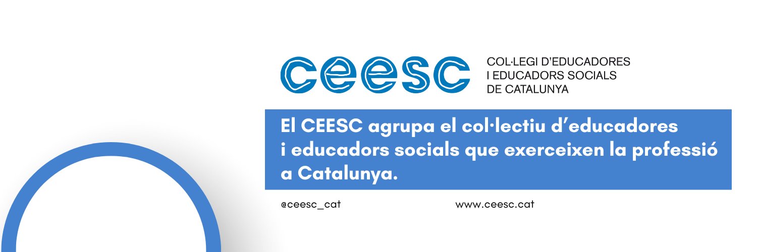 ceesc_cat's banner