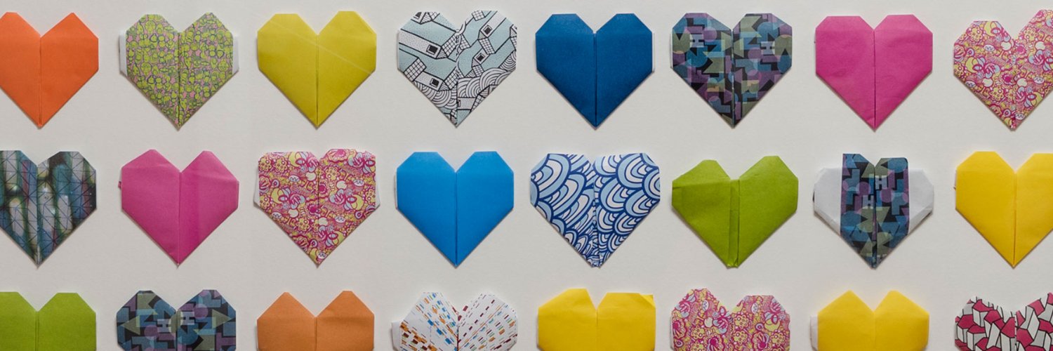 Royal Brompton and Harefield banner