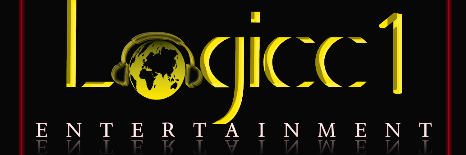 trulogicc's profile banner image