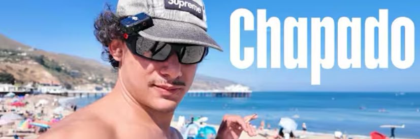 fulecov14d0's profile banner image