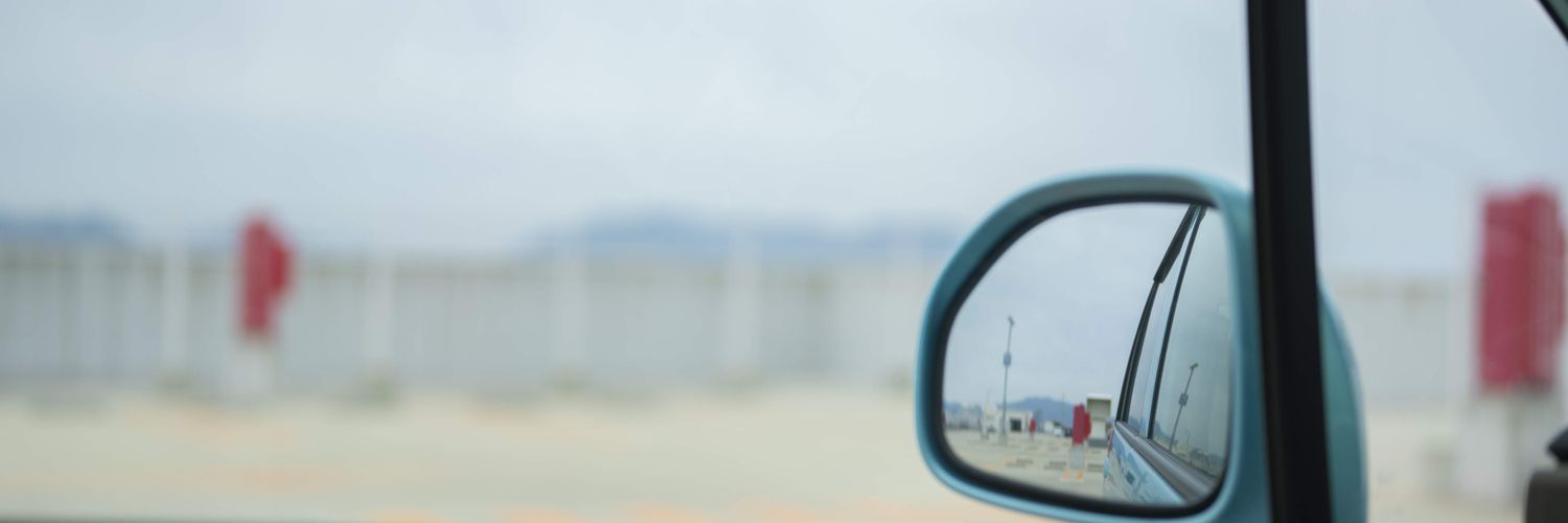 mitsuo_mar's profile banner image