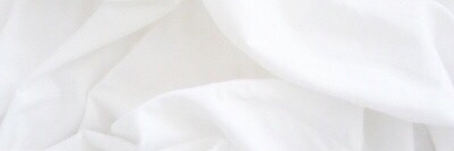 m banner