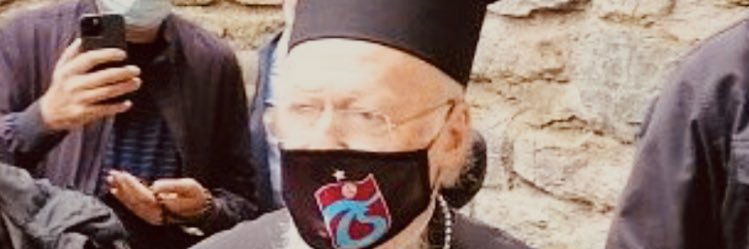 karahankoc61's profile banner image