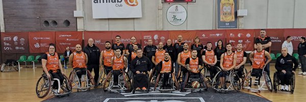 BsramiabA Profile Banner