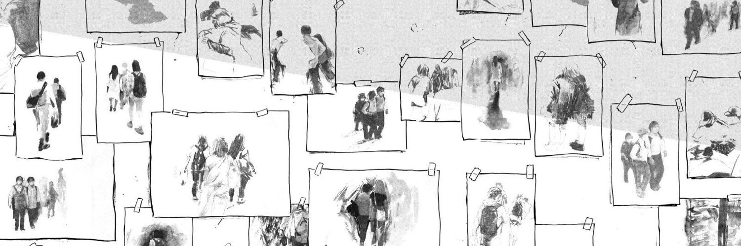 two_yans's profile banner image