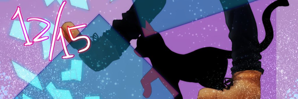 min7281's profile banner image
