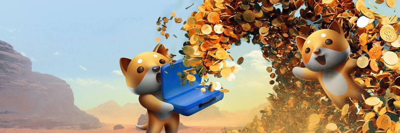 ChuanSinny's profile banner image