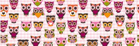 _raishaicha's profile banner image