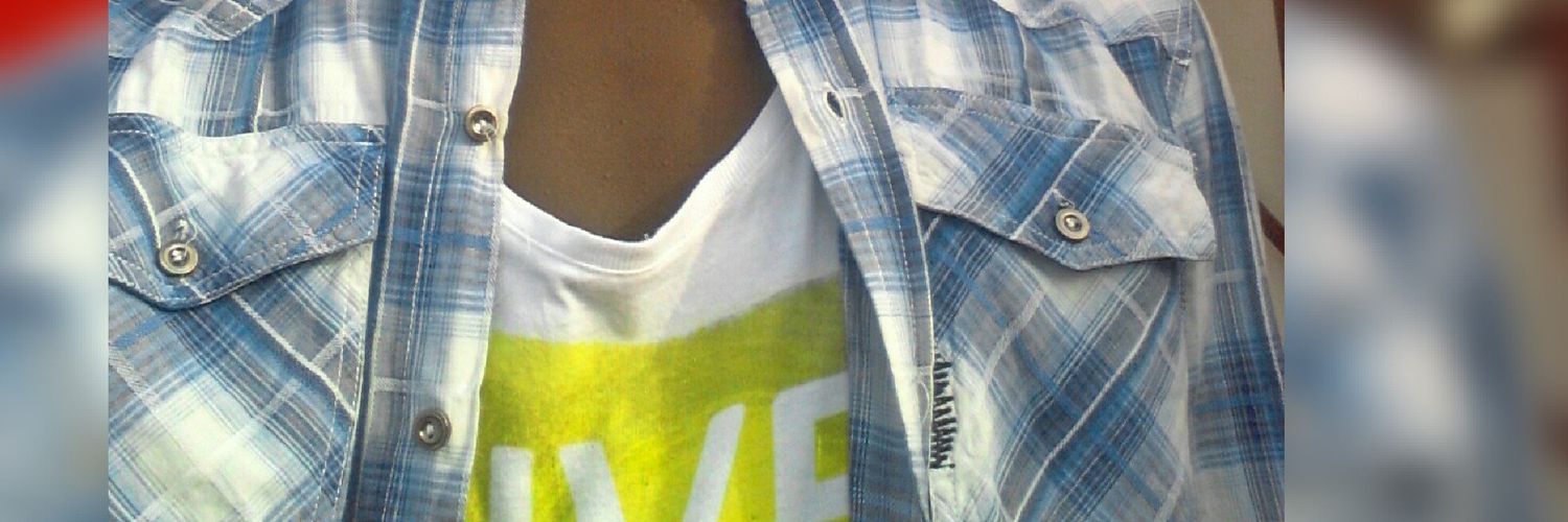 MT4_hustler's profile banner image